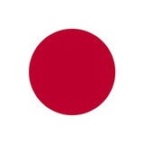 Telegram profile photo for JPY Price