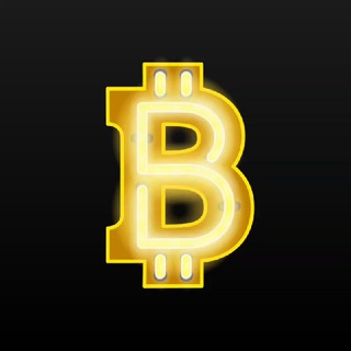 Telegram profile photo for ๐งงโ๐ธโ๐ญโ๐ชโ๐ฎโ๐ฐโ๐ญ โ๐งโ๐ฉโ๐งโ๐ดโ๐ฝ