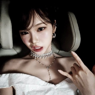 Telegram profile photo for нарезки кпоп | kpop cuts