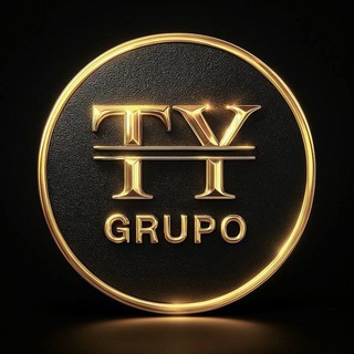Telegram profile photo for TY Benjamin