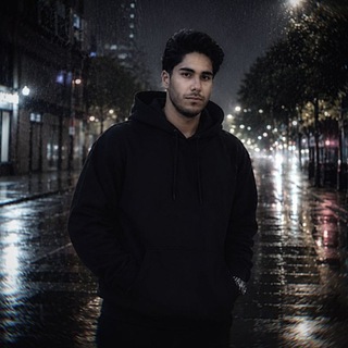 Telegram profile photo for Echos Of Masoud