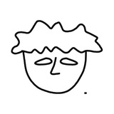 Telegram profile photo for Community ПЕРЕХОДНИК