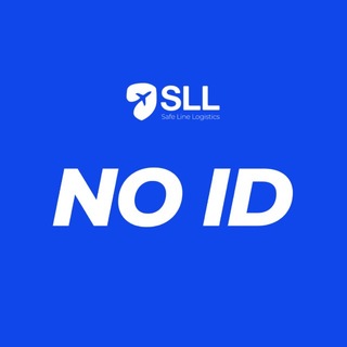 Telegram profile photo for NOANIQ KODLAR