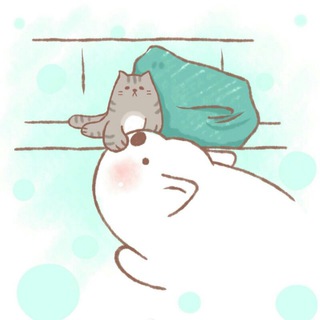 Telegram profile photo for Block Reader - 简单的rss阅读器