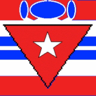 Telegram group profile photo for Las Tunas Compra/Ventas