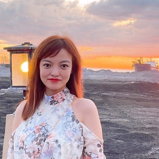 Telegram profile photo for 🪷Tina HR-技术-大集团直招🌾