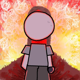 Telegram profile photo for Hammer battles