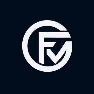 Telegram group profile photo for Saiyan | OFM.market Vouches