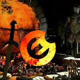 Telegram profile photo for EW | Крафт