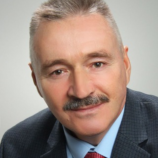 Telegram profile photo for Николай Новицкий