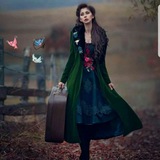 Telegram profile photo for خاص و آنتیک چیمه