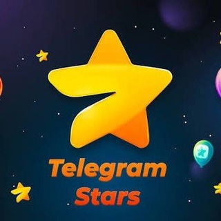 Telegram profile photo for Проверка ботов