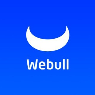 Telegram profile photo for Nyse nasdaq stock tips service