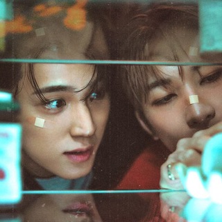 Telegram profile photo for 𐙚𝘽𝙞𝙩𝙩𝙚𝙧𝙨𝙬𝙚𝙚𝙩