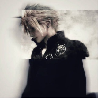 Telegram profile photo for TeamOwners