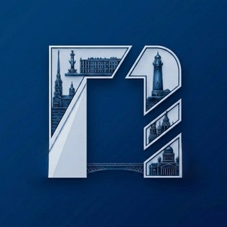 Telegram profile photo for Питер online