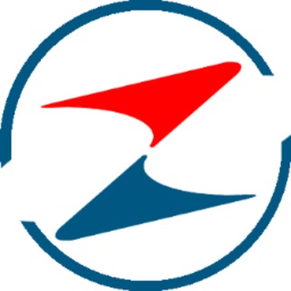 Telegram group profile photo for VnzLogin - MultiLogin - Gologin - Check gmail live - Tool automation - Tool MMO - Anti Fingerprint - Automation script - Antidet