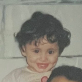 Telegram profile photo for شیمینی.