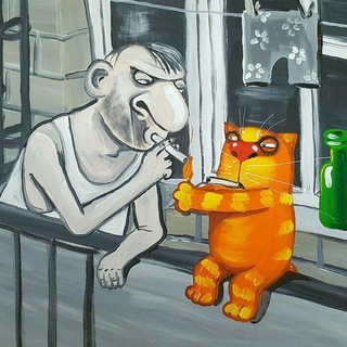 Telegram profile photo for SPECIAL HUMOR INTELLECTO