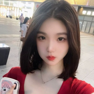 Telegram group profile photo for 可欣茶会议厅