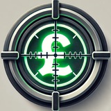 Telegram profile photo for ArbSniper Signals