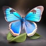 Telegram profile photo for ️️ НатурВита