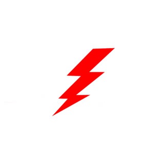 Telegram group profile photo for Группа Zip