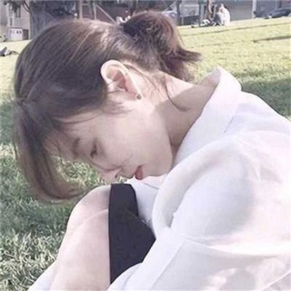 Telegram profile photo for 微光药剂