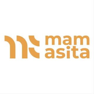 Telegram profile photo for MAMASITA Новости Видео Фото