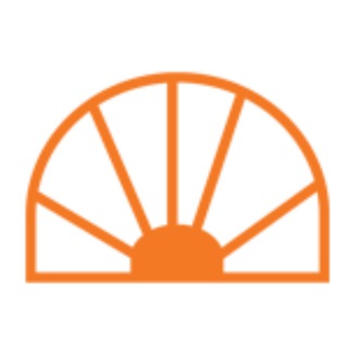 Telegram profile photo for Tâm Lý Học - Bác Sĩ Tâm Lý