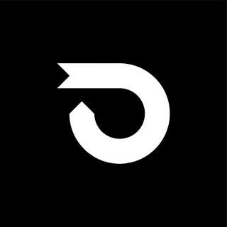 Telegram profile photo for inFLOW | Digital Чат 🇺🇦