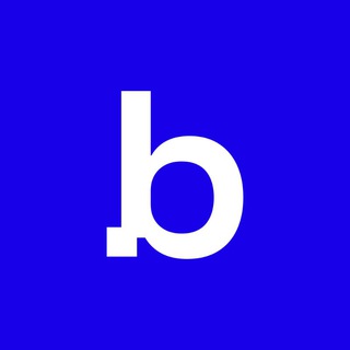 Telegram profile photo for Bito Ekotizimi