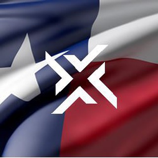 Telegram profile photo for GQX SanAntonio chat