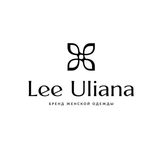 Telegram profile photo for Женская одежда оптом Lee Uliana