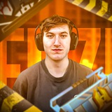 Telegram profile photo for КАСКА ФУЗИ