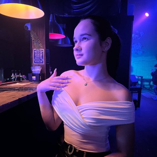 Telegram profile photo for Авторские права