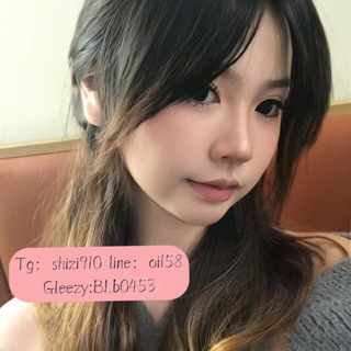 Telegram profile photo for AAAAAAAA外送茶-小雲・外送+Gleezy:BLb0453