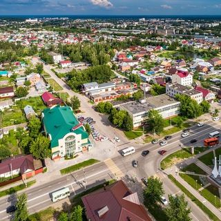 Telegram profile photo for Димитровград | Новости | Происшествия