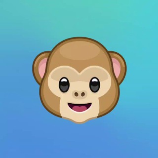 Telegram profile photo for Fɪʟᴇs & Sᴇᴛᴜᴘ Tᴜᴛᴏʀɪᴀʟ