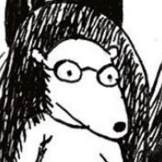 Telegram profile photo for Iamenjoyer