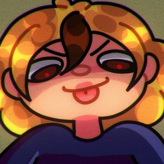 Telegram profile photo for Ванюша камерамэн