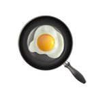 Telegram profile photo for ИнфоСковородка Кормишина