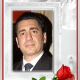 Telegram profile photo for شاهپور علیرضا پهلوی