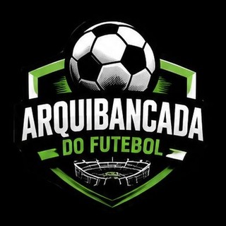Telegram profile photo for Arquibancada FC