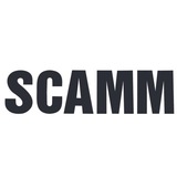 Telegram profile photo for Брокеры мошенники/ Scammer brokers⚠️ Money back