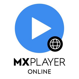Telegram profile photo for MX PLAYER TAMIL DRAMA