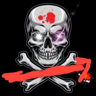 Telegram profile photo for تَهَكَيَرَ x آَخَتَرَاقَ x آسْتَرَجَاع x حَسَآبَاتَ بَوَّتَّ