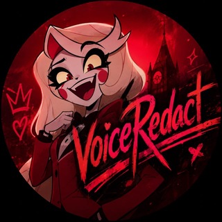 Telegram profile photo for ᥎𐔖ιᥴᥱ rᥱᦔᥲᥴt-‘`