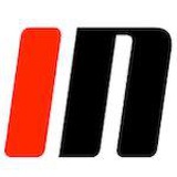 Telegram profile photo for Intellihub