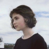 Telegram profile photo for Thoughts into scripts